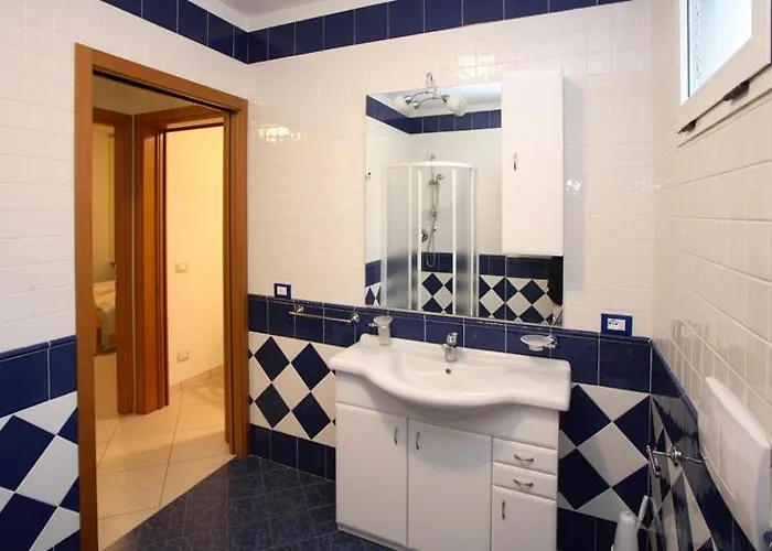 Medea * روسولينا ماري