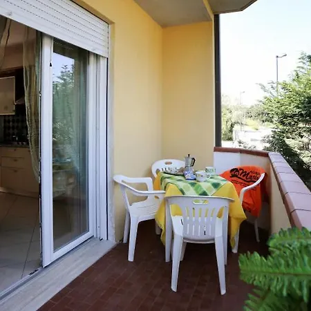 Medea Casa vacanze