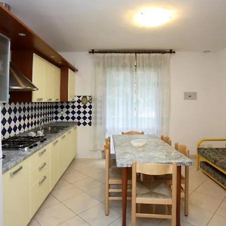 Medea Casa vacanze